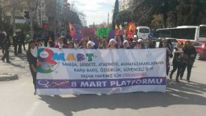 izmir-8-mart