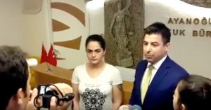 cilem-dogan-avukat