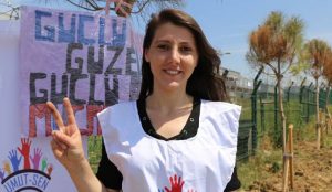 Emel-KAradeniz