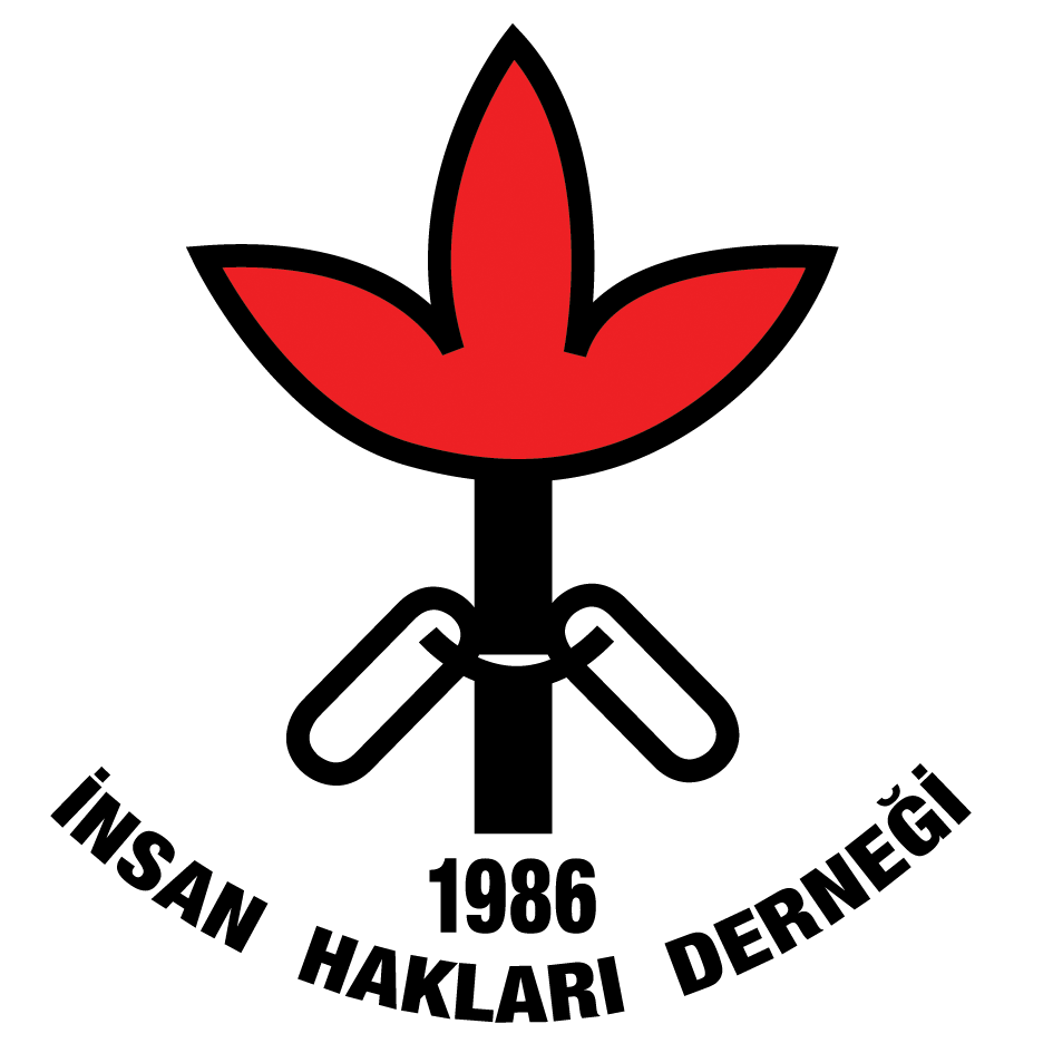 ihd