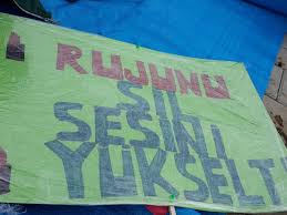 images (1)