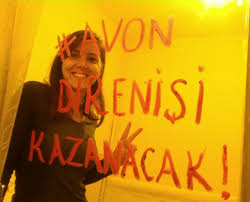 images (2)