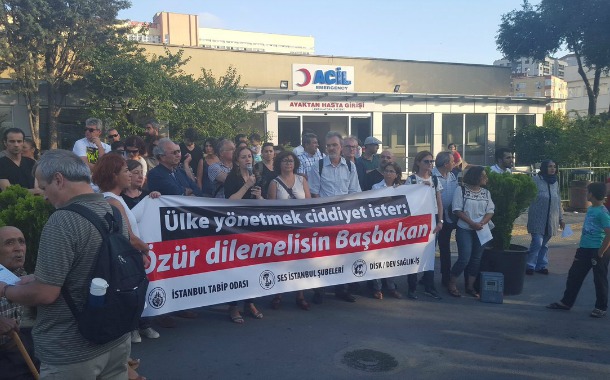 saglik-emekcileri-ulke-yonetmek