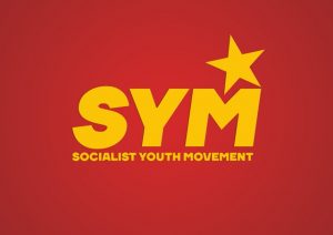 SYM-300x212