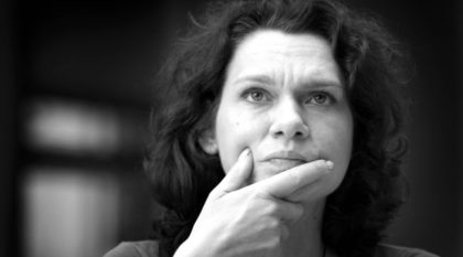 asli-erdogan-imza-kampanyasi