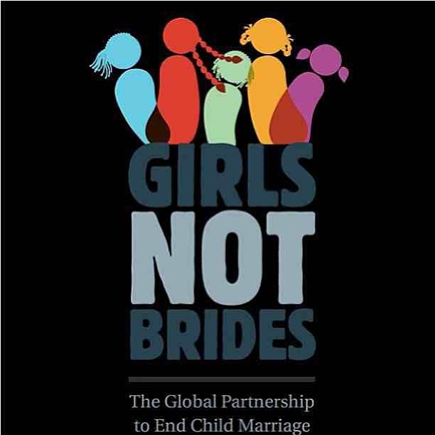 girls-not-brides