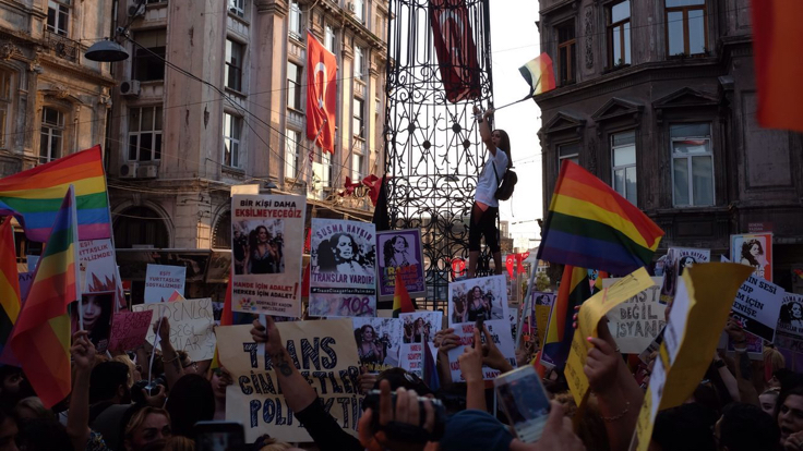 lgbti-2