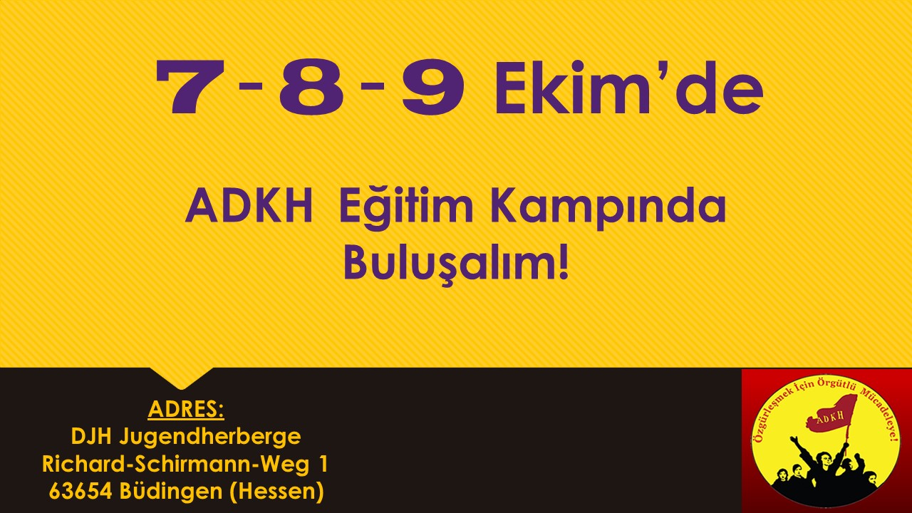 2016-adkh-egitim-kampi-afis