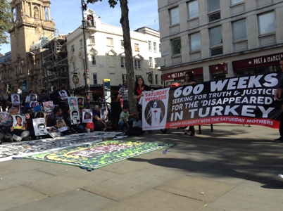 londra-ca-destek-eylemi-3