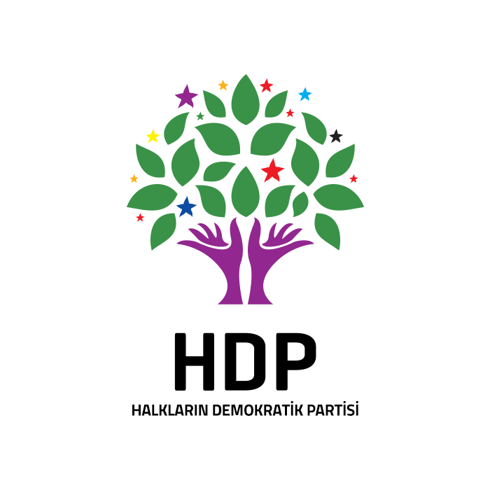 hdp-parti-logosu-orginal-hali