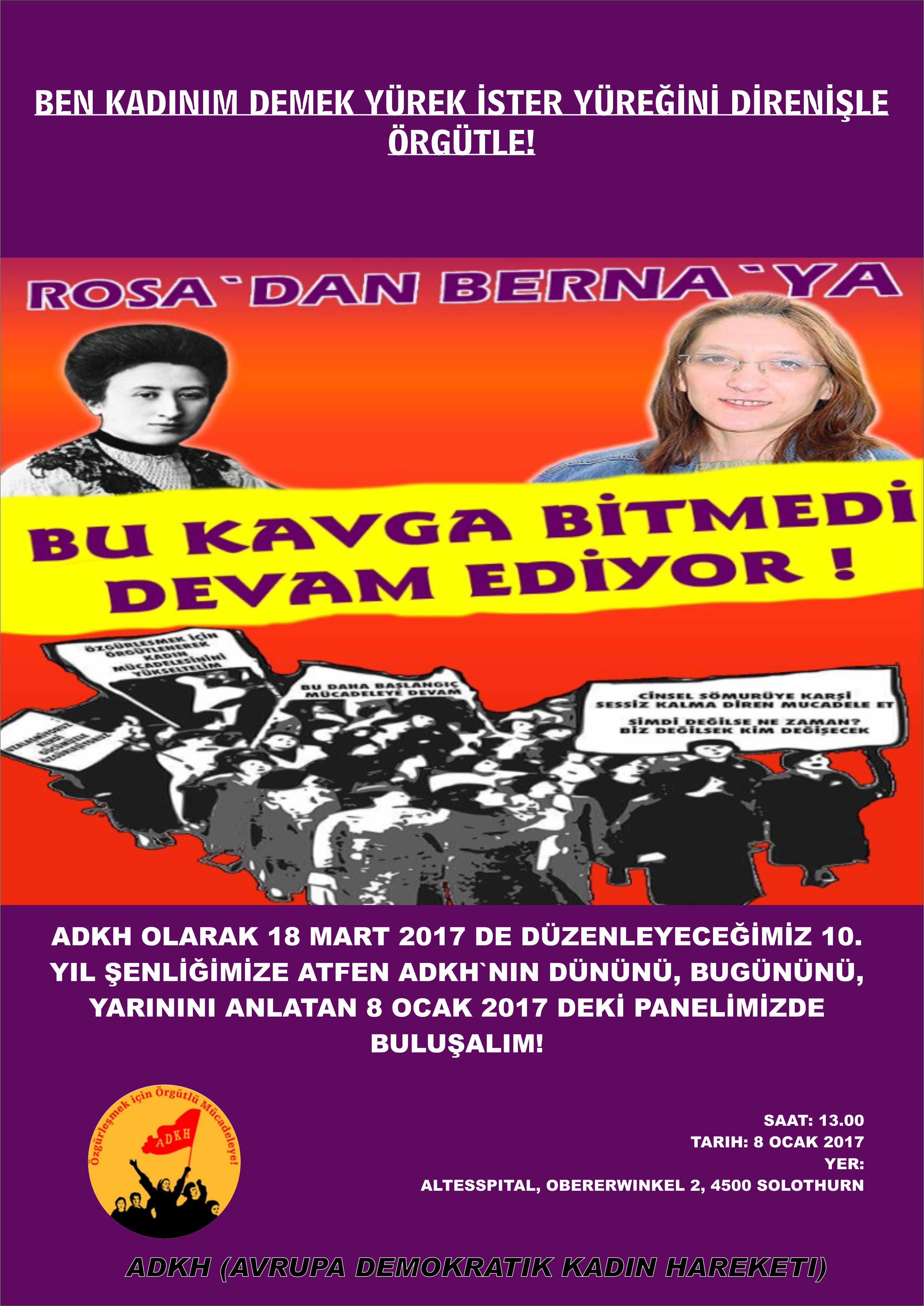 kadin-cagri-2